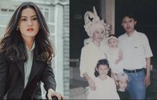Kembali Menuai Sorotan dengan Kisah Eyang Subur, 8 Potret Deriska Almira Anak Arya Wiguna Jadi Aktris FTV