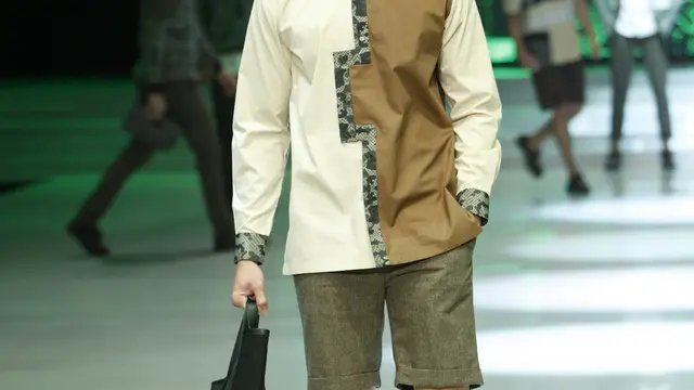 Ivan Gunawan