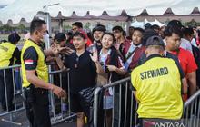 FIFA Match Day: Gol Ramadhan Sananta, Trivia Pentingnya Pembayaran Kepercayaan Pelatih di Laga Timnas Indonesia vs Taiwan
