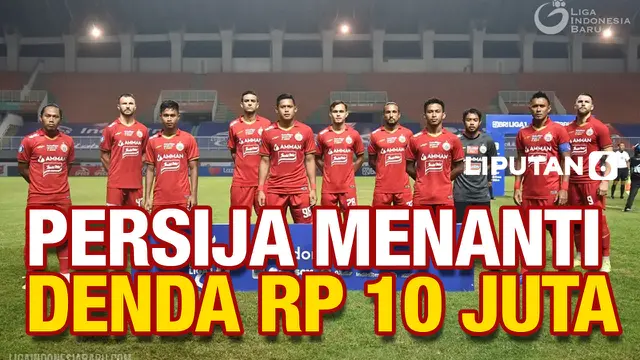 THUMBNAIL persija