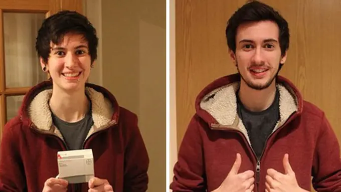 copyright by BuzzFeed.com