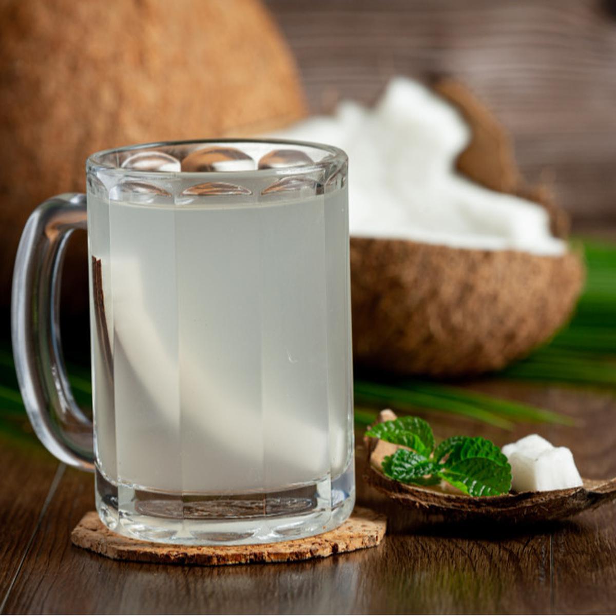 10 Minuman Penurun Kolesterol yang Sehat dan Alami, Hempas Lemak Jahat Setelah Lebaran