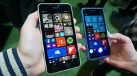 Lumia 640 dan Lumia 640 XL (therepublicnewsonline.com)