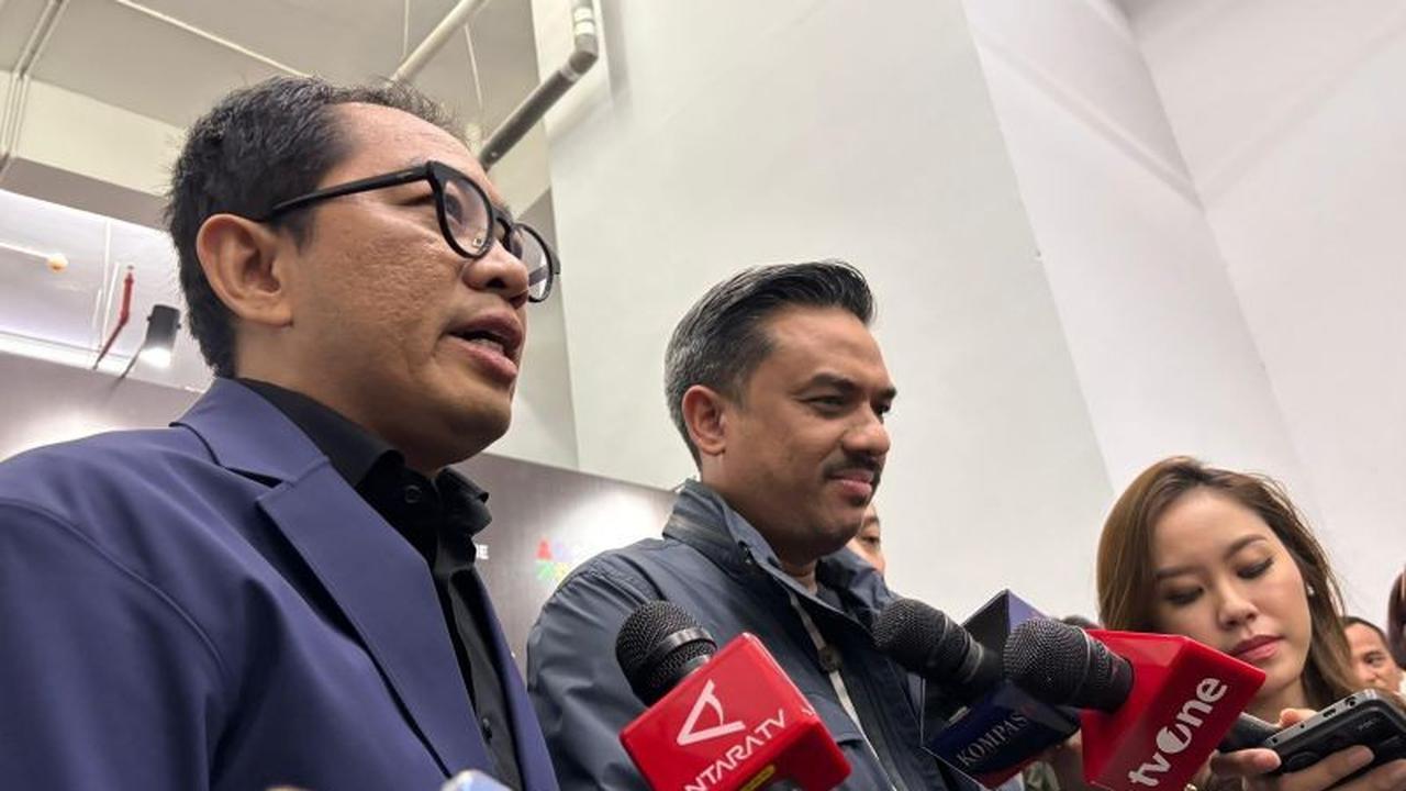 Pemerintah Segera Atur Izin Edar Produk Olahraga, Dorong Industri Lokal dengan SNI dan TKDN