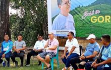 Tradisi Unik Mandi Safar Gorontalo Utara Diusulkan Masuk Kalender Pariwisata Nasional, Apa Keuntungannya?