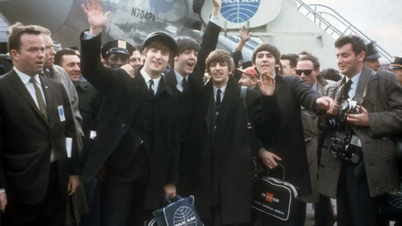 -beatles-131218b.jpg