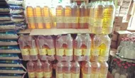 KPPU menemukan penjualan bersyarat atau tying agreement dalam bentuk persyaratan untuk setiap pembelian 10 pack MinyaKita, isi 6 botol per pack, pedagang diwajibkan membeli 1 kotak margarin merek tertentu, isi 60 bungkus, dari distributor