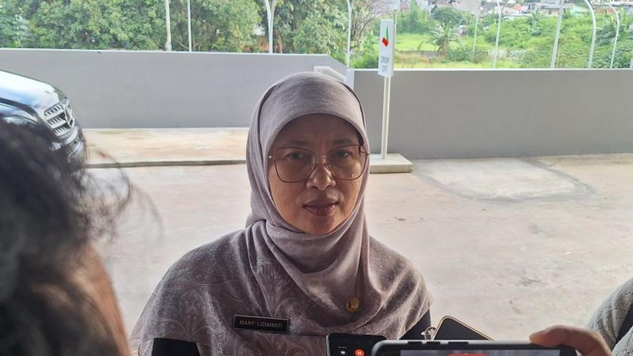 Dinkes Depok Perkuat Edukasi dan Pencegahan Superflu, Masyarakat Diminta Waspada