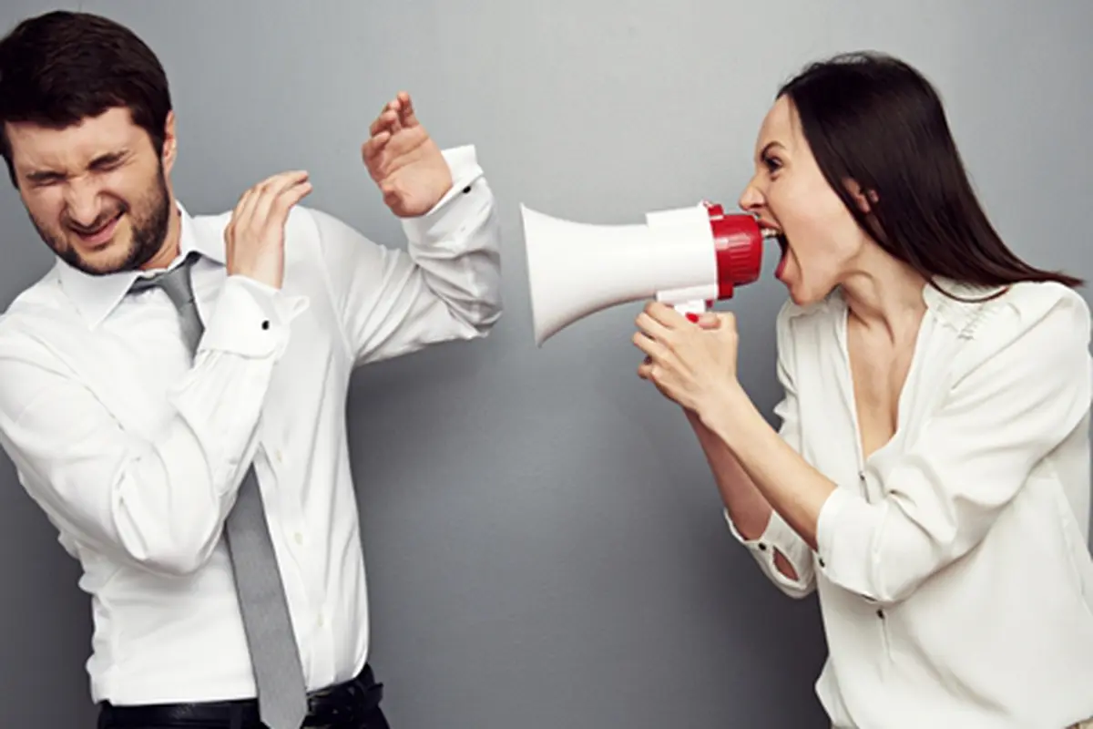 Courtesy ShutterStock.com