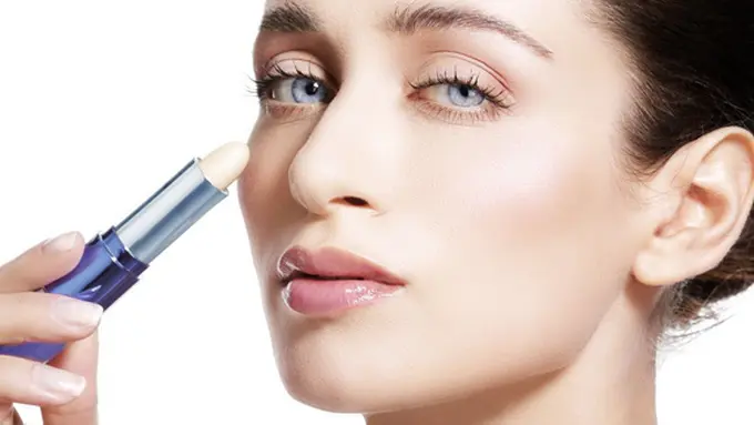 Foto: copyright thinkstockphotos.com