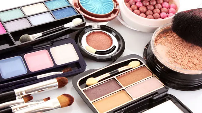 (c) shutterstock.com