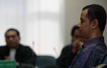 Dua saksi benarkan Dhana pernah coba peras wajib pajak