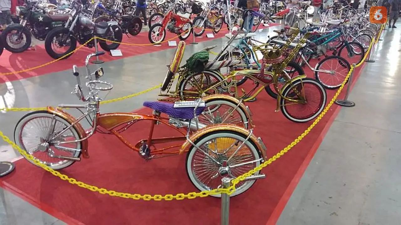 Kustomfest