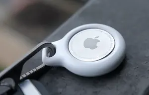 Berapa AirTag yang Bisa Terhubung ke Satu Akun Apple?