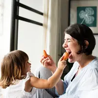 ilustrasi anak/copyright Rawpixel