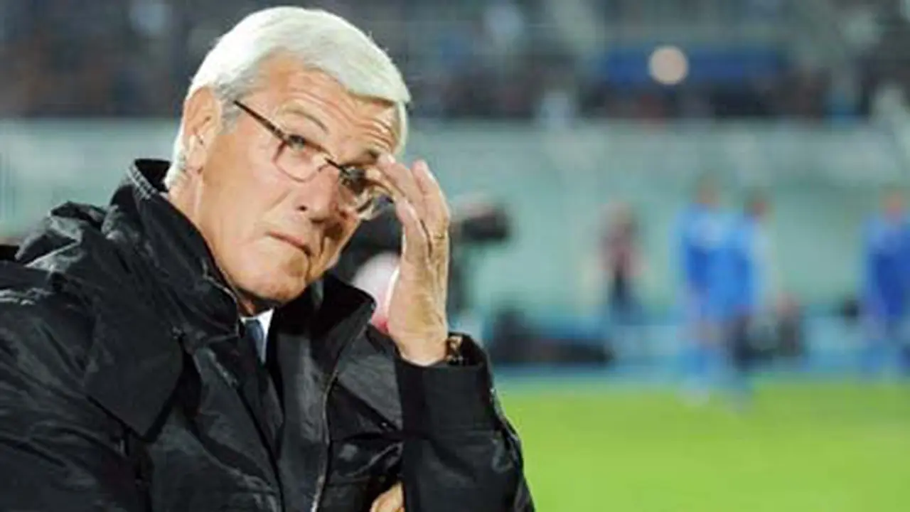 img_lippi-11.jpg