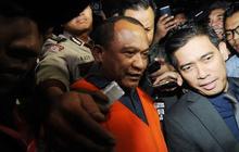 Bupati Morotai yakin bakal menang lawan KPK di praperadilan