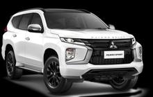 Berpotensi berakibat fatal jika kaca mobil kusam dibiarkan begitu lama.