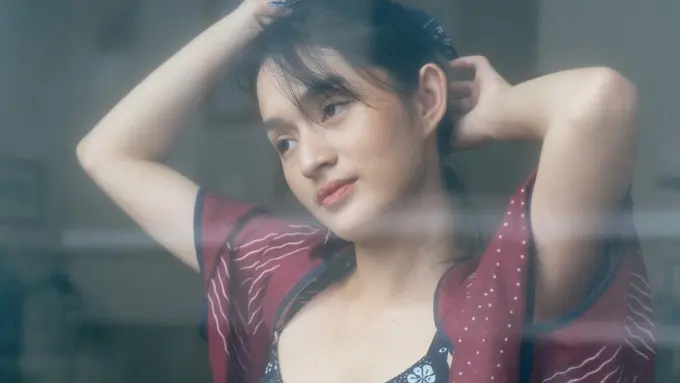 Potret Jeanneta Samfadelia Mantan Istri Ardhito Pramono yang Jarang Tersorot Media