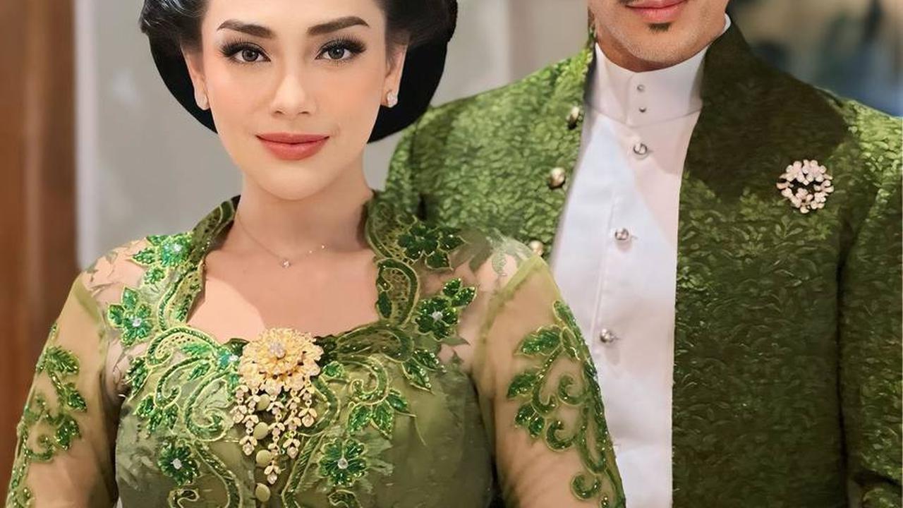 Namun, beberapa penggemar mengingatkan bahwa David sudah beristri, sehingga tidak boleh dijodoh-jodohkan dengan Celine.