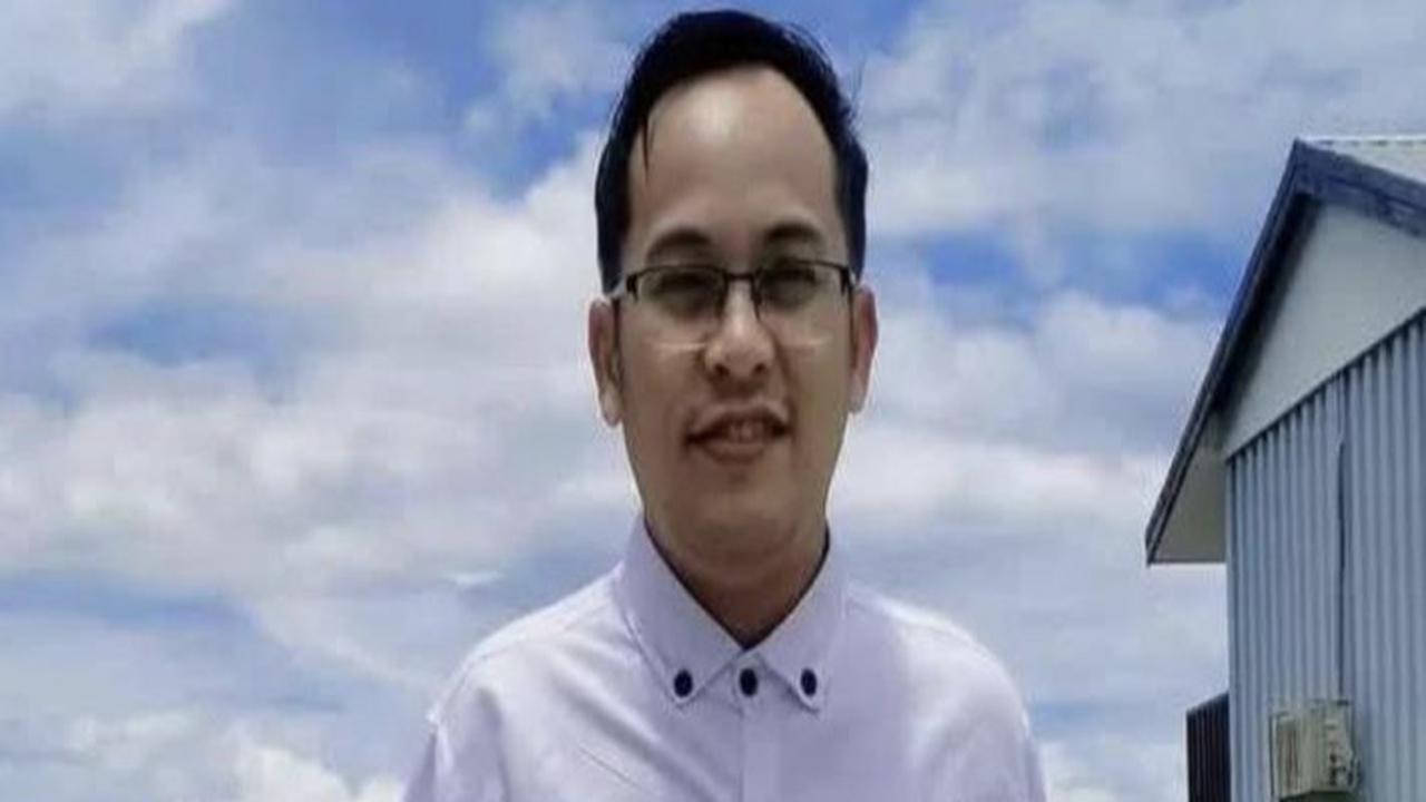 Kuasa Hukum Duga Jurnalis Palu Tewas di Hotel Jakbar Dibunuh: Ada Luka Memar, Mulut & Hidung Keluar Darah