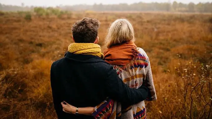 Yang diingin zodiak dalam hal cinta/copyright Pixabay.com