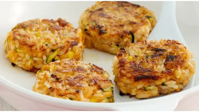 Foto: copyright taste.com.au.