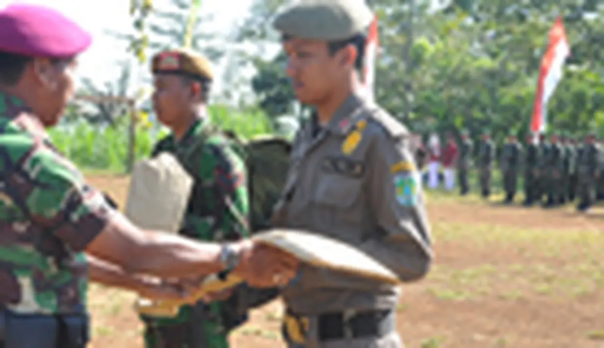 liputan6