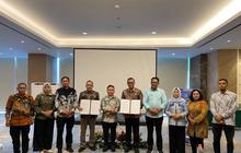 Kemendagri Verifikasi Inovasi Shrimp Estate Kalimantan Tengah untuk Satyalancana Wira Karya 2025