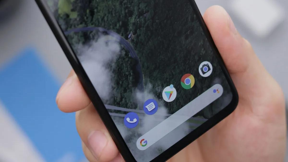 Google Uji Contacts Picker di Android 17, Aplikasi Kini Tak Bisa Akses Kontak Sembarangan