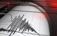 Ini Analisis Badan Geologi soal Gempa Magnitudo 6,2 di Garut