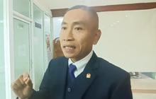 Sosok DPR Yoyok Pensiunan Mayor TNI Bicara Lantang Depan Panglima TNI Banyak Jenderal Nganggur