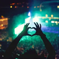 apa itu post concert depression?/shutterstock/bogdanhoda