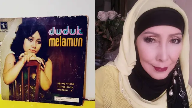 [Fimela] Benyamin Sueb