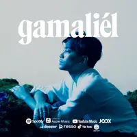 Berikut beberapa fakta menarik tentang album solo Gamaliel, Q1.