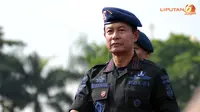 Dana Optimalisasi Rp 3,4 Triliun, Kapolri: Terutama untuk Pemilu