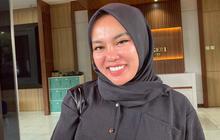 Ini Penyesalan Terbesar Medina Zein Selama 2 Tahun Mendekam di Bui