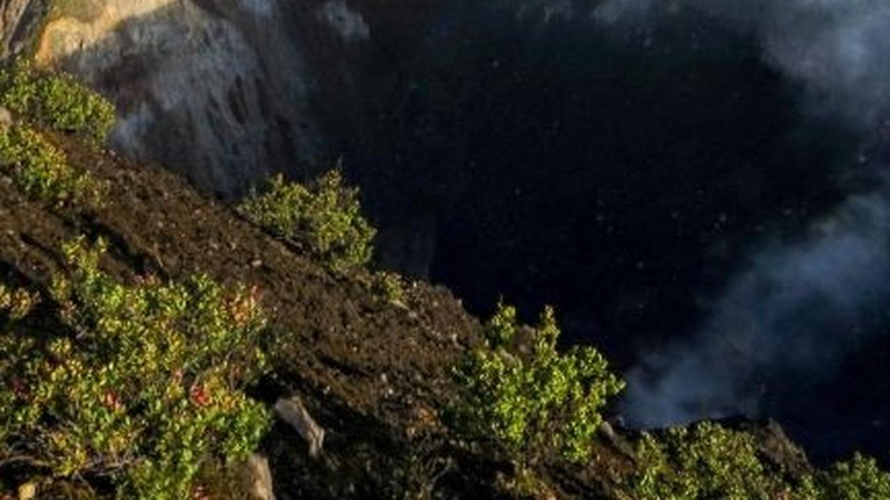 15 Wisata Cianjur yang Hits dan Menarik, Tawarkan Pengalaman Liburan Seru