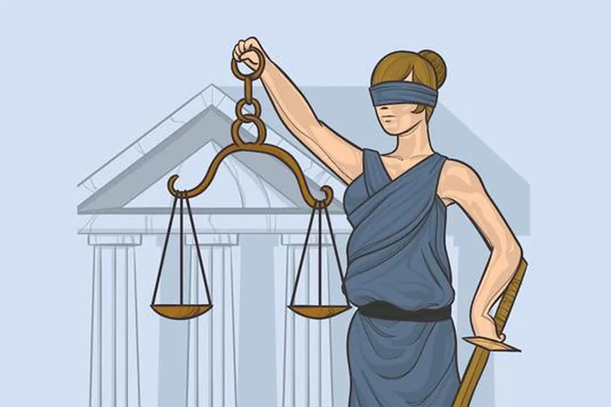 UU Tindak Pidana Kekerasan Seksual
