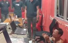 Heboh Pria Jagal 100 Ekor Kucing, Dagingnya Dijual Rp100.000 Per Kilo Ngakunya Kambing Muda