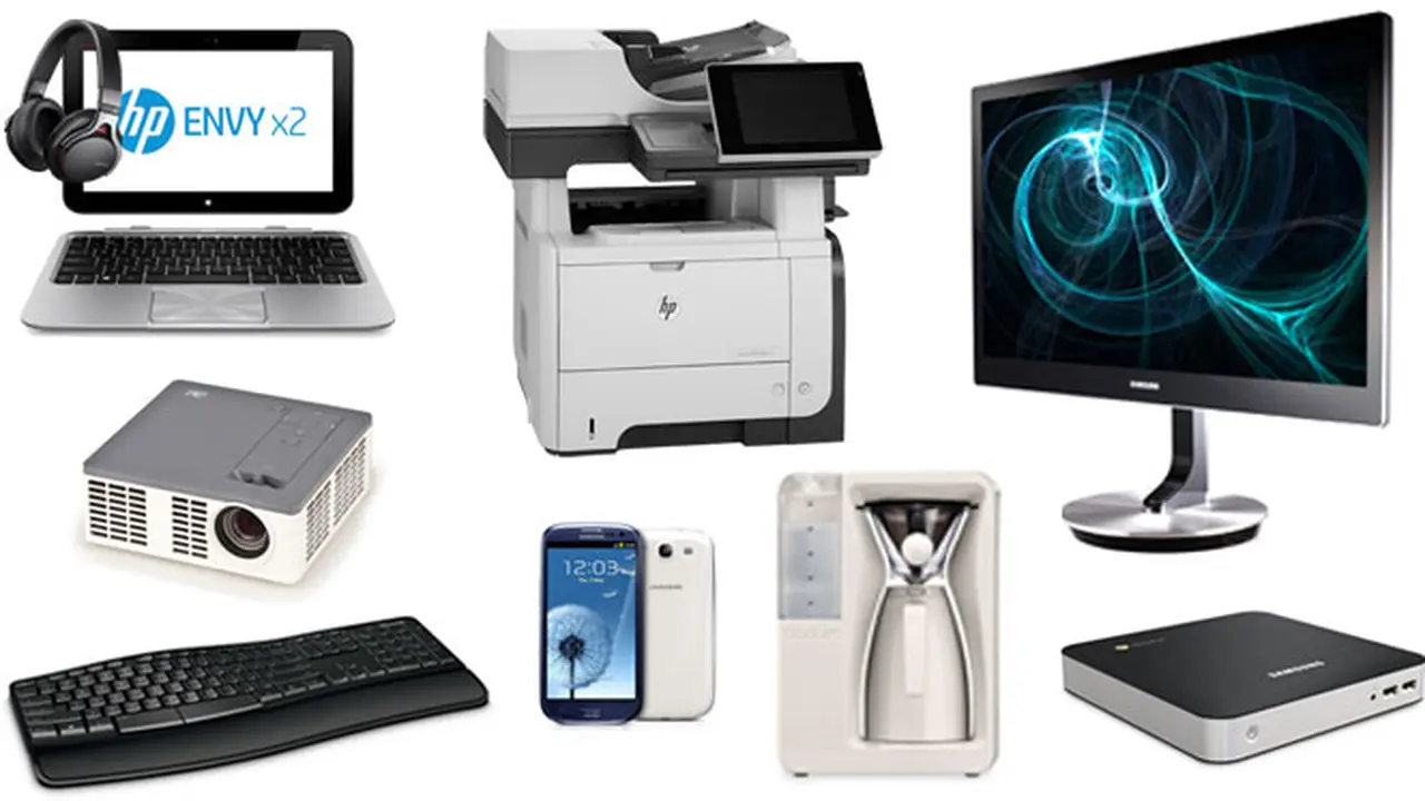 9-gadget-top-121218b.jpg
