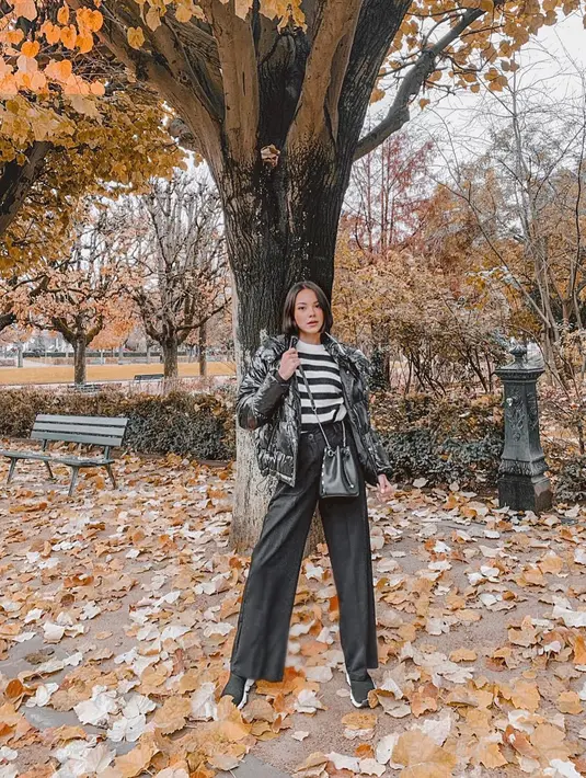 (Instagram/alyssadaguise)