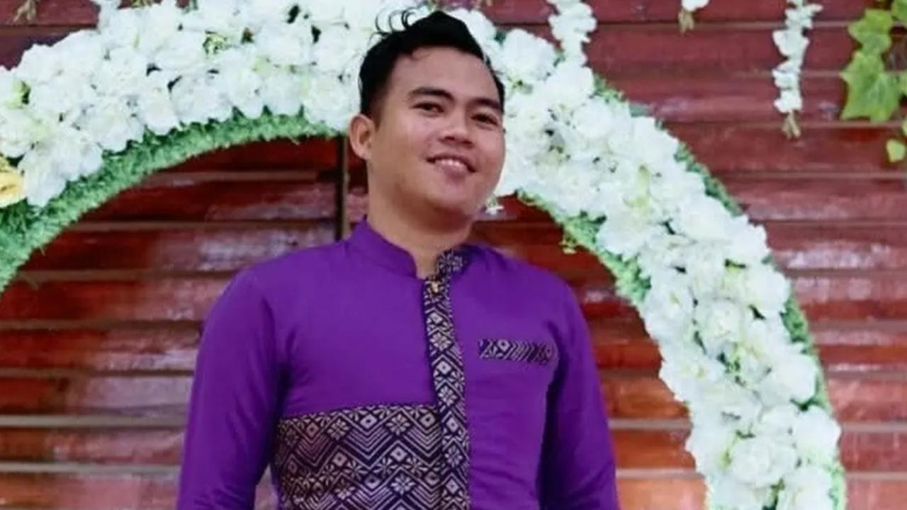 Getirnya Hidup Azwar, Dijanjikan jadi Penyanyi di Malaysia Ternyata 'Dijual' ke Kamboja dan Meregang Nyawa