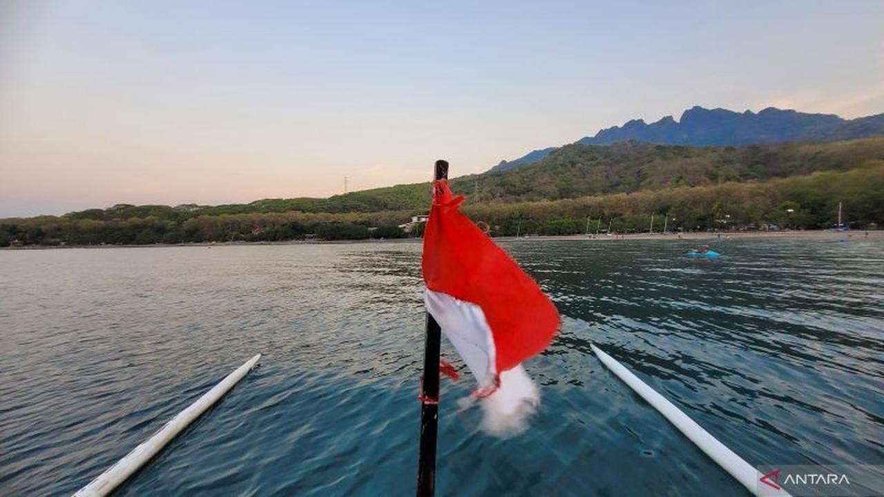 Pendapatan Meroket Rp500 Juta dalam Dua Bulan, Ini Alasan Pengelolaan Pasir Putih Situbondo Diubah Jadi BLUD