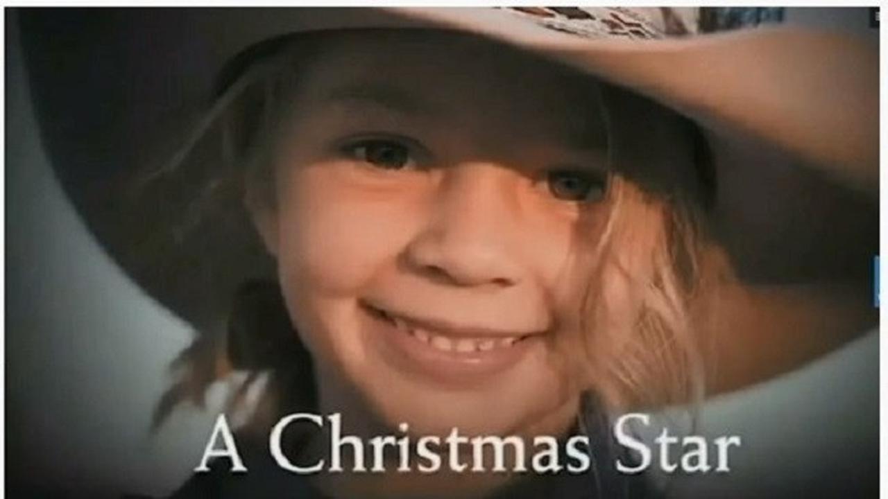 Amy 'Dolly' Everett, remaja Australia yang bunuh diri akibat mengalami perundungan (bullying) di dunia maya (supplied via Australiaplus)