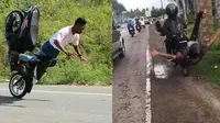 short desc