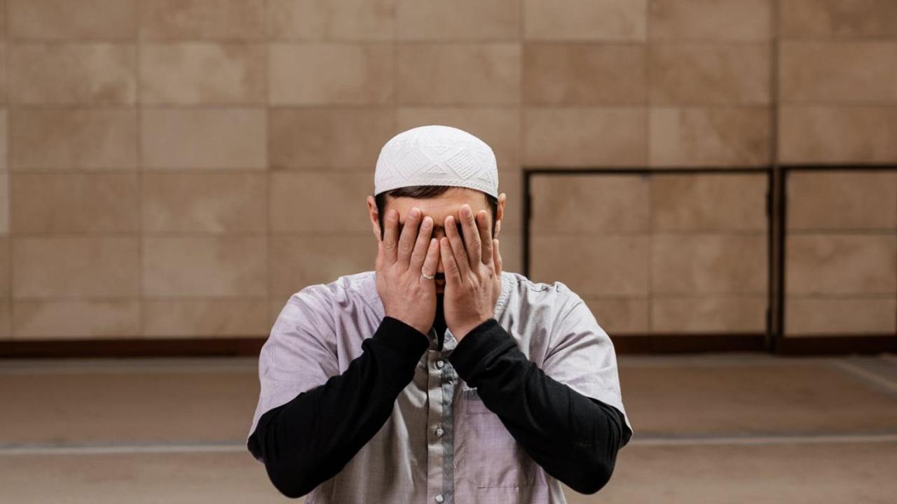 Keutamaan Isra Miraj