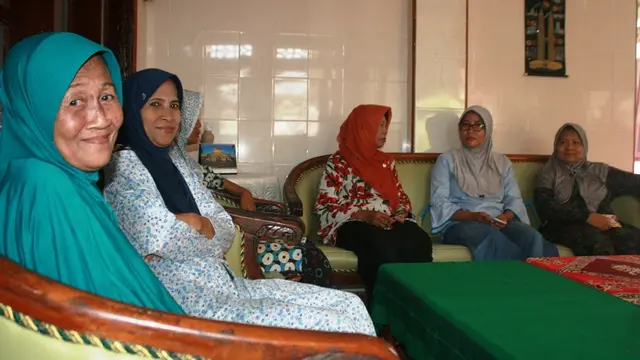 Emak-emak