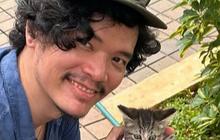 Profil Timo Tjahjanto, Sutradara Kelahiran Jerman Torehkan Prestasi di Perfilman Indonesia - Garap Film Nobody 2