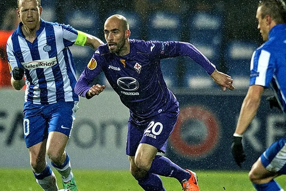 fiorentina-140221a.jpg